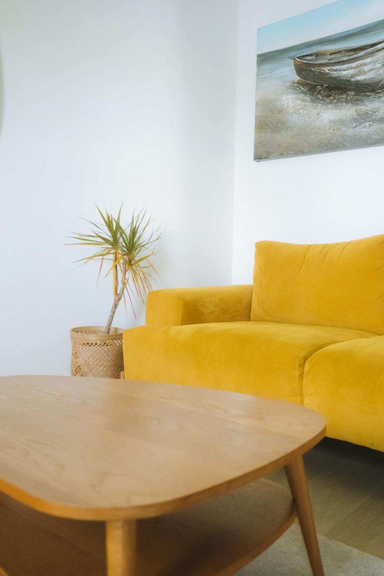 Breathtaking High Street Townhouse With Stunning Sea Views At 'The Old Fishermans Townhouse' Φάλμαουθ Εξωτερικό φωτογραφία